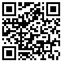 QR Code for 3HExdfNhusJPgz6eorwoQWD64kMu51gPzn