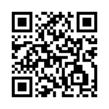 QR Code for 3HExhVc5pCLs47FdPCRJZepzyUXc83Z8mi
