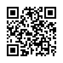 QR Code for 3HExmoFjzdbLt1EbfLczXo7EKubsgcSARM