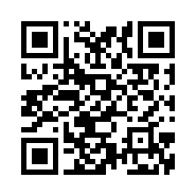 QR Code for 3HExnnvFdLFc4kGgF9MTHN6u66jrhLQfvr