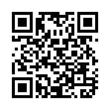 QR Code for 3HExwDC2weo9BC3TcfcDodbqJ6hh15YbgR
