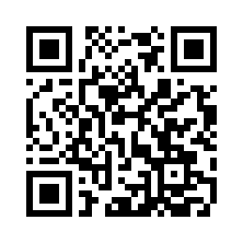 QR Code for 3HEyARTsVK9eGvFzNhPCELSVACegg5CNbX