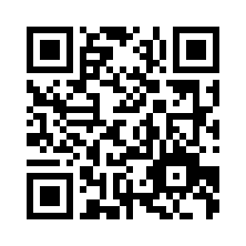 QR Code for 3HEyCjcP5x5dm8dUre2fQ5UhVSCMJSGBsh