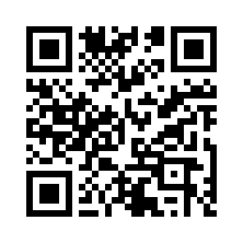 QR Code for 3HEyCszpc41ArJUTMeCaqK7piZAucdAVrY