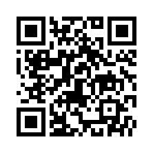 QR Code for 3HEyWp5budEg5fVNeogHaDoJmbPPRnfNm2