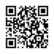 QR Code for 3HEyZdRECEgkVTeZSCuezFuwk5oM55fGzX