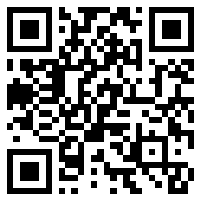 QR Code for 3HEybCprW6t4PEFDW91oQMMKYeBYT2duLV