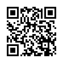 QR Code for 3HEydZp4eU1pgNSsRZWv9GzcvsLdV98m4o