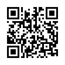 QR Code for 3HEyfHDjnkYLWNbodFf8F2HvRGDMdLXGeK