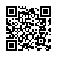 QR Code for 3HEymwy2YTkBU4uqeDZcdevHZrdbPB7Fg1