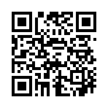 QR Code for 3HEyoXjmEC6fDocpHBKyBcn6ZuCRY5WyC3