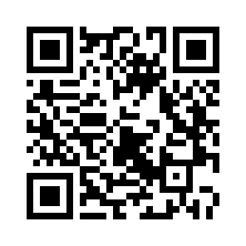 QR Code for 3HEz6SbhtFuB53U9Fy2VBvfGhMHmpBjG9h