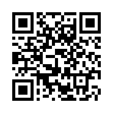 QR Code for 3HEzDFNkhdJ3uufvWEFx37kPnzCc2PvbBu