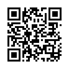 QR Code for 3HEzFMD3fZmDwycXP9Fc7PamL8EZ4FpsDF