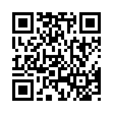 QR Code for 3HEzW9PucWhdWKiEMcR3hQPLmFT9cDXrT1