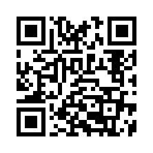QR Code for 3HEzYoa4t5hZGo1bpV2exBD5LkCC1bfkaM