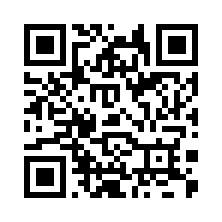 QR Code for 3HEzarmSPHYTLuq8ATnBmGEvHDjnum824B