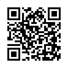 QR Code for 3HEzqCASwSFLfaYs8XKMeEmjFKmJJjVEFX
