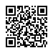 QR Code for 3HEzujqcz2bKpwy2Setdt1CX3qMvREGTF3