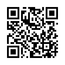 QR Code for 3HEzyHmLesSBDP1xbMoCVCR7c5zpi2qR67