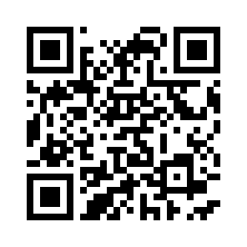 QR Code for 3HF12Mm34RATtgCHd2JP8s3TfRWmvYjFto