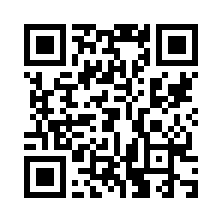 QR Code for 3HF1DQ5CjdUeRbxxvbXd7wSD2YYn14Xuf6
