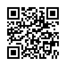 QR Code for 3HF1kAncvngemeWEnhWLSycMD1o7ducUJe