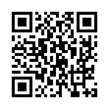 QR Code for 3HF26LLBVwtB4LL764RNaBhETpoMmK7an1