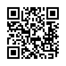 QR Code for 3HF27udqVmwTuRhPLZPSraHr65kYxTgAHF
