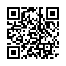 QR Code for 3HF28WaGHdbUNTTNN7qWPpziHanCtP28SP