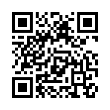 QR Code for 3HF2EyYdT3BrAQPs7HDf4EV7fPR7UpJLUh