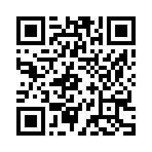 QR Code for 3HF2L1R6h5JSZAEyiRYyVSVnhATtxxK2R7