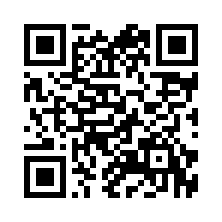 QR Code for 3HF2phUCh3c8M9BeEV13PVoSsW8M3oqKvu