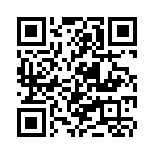 QR Code for 3HF2qDpz8vfUjbVLEVJhk8kBC7LLom3SNb