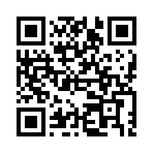 QR Code for 3HF2tQrg9qMdaGM7CedX9ksMYmkRU6osUD