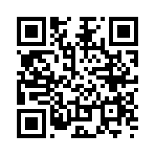 QR Code for 3HF3CDoUjaifWHsXdgAXvTiM1kiCUDAoAC