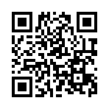 QR Code for 3HF3LEVWGmDKDdGuJsRQCB1nUsLkHumCnR