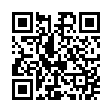 QR Code for 3HF3MELmwMerdquG5jh5Pndtr2eSGf1YCq