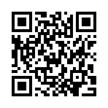 QR Code for 3HF3NBiHA552XxSs8zy4AnZiirYcGmUVY7