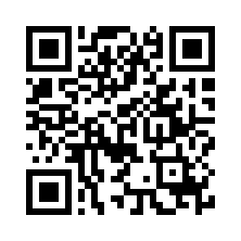 QR Code for 3HF3QBUcxV2WRk9Js4tKDkCvmhGK596HuC