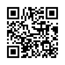 QR Code for 3HF3XdNWK2c5KSpzqm7mXv7Tt3UfcPWAEh