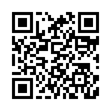 QR Code for 3HF3e9XYC2diXm6m387ZGrDTgtFdNe7qd6