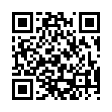 QR Code for 3HF3vMbCtkv8eZUZ5J9FJL9qRYmaxN8nSQ
