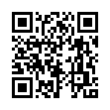 QR Code for 3HF44LX6NRefjG6zidnM8ST5AoFbeBg7rw