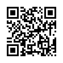 QR Code for 3HF4Fc1WU8sQcxJdh2qqCuQYo9F3apXQPS