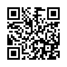 QR Code for 3HF4TtmYQJbuJk7kph4DDRcGpMHSPCoNHT