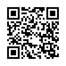 QR Code for 3HF4Y4VSSxa7Jepp1BWFo6pwiivpChuFhh