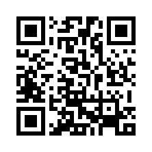 QR Code for 3HF4YJ66JQcPoxVDL6PKaLh4sWmLpyRAbE