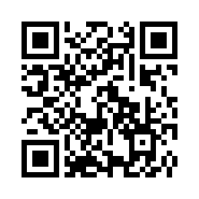 QR Code for 3HF4am4ChamLxHcmXWFRX46QTfzRW4UbPP