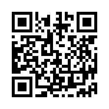 QR Code for 3HF4b1o7EegaoXHsde846vhAwpy5iDAm68